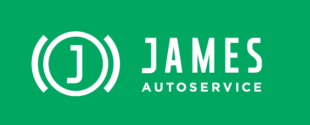 JAMES-logo-RGB-Landscape-WitOpGroen