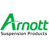 Arnott