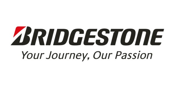 Bridgestone