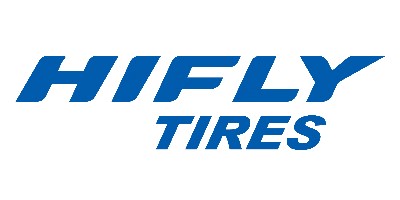 Hifly