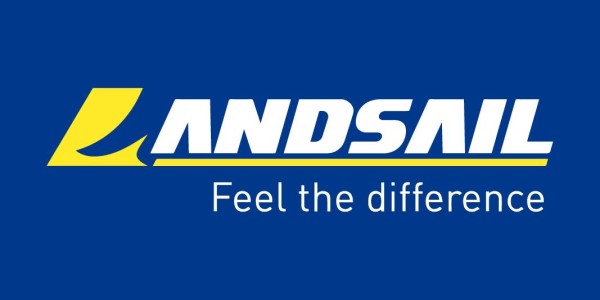 Landsail