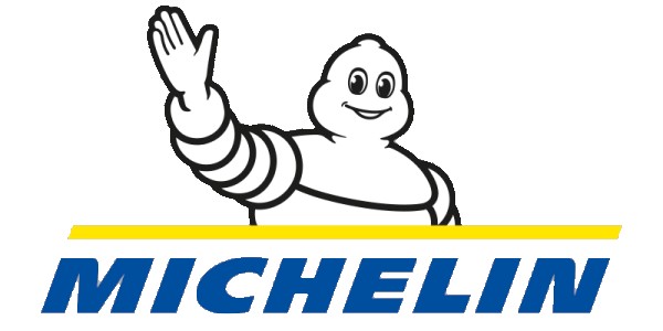 Michelin