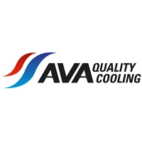 Ava