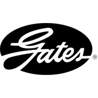 Gates