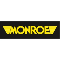 Monroe