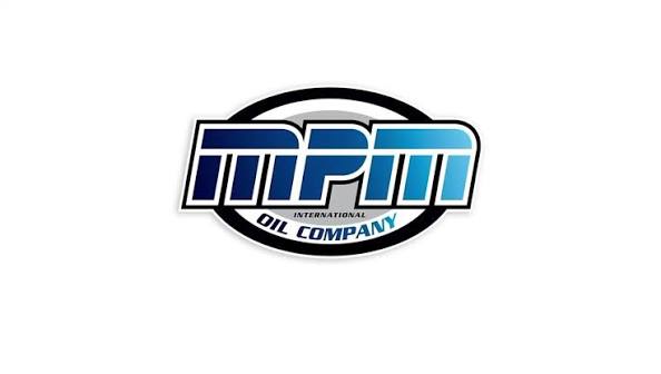 MPM Oil