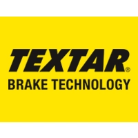 Textar